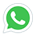 Написать в whatsapp Интерент-магазин Написать в whatsapp Интерент-магазин