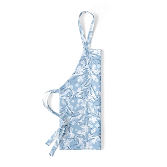 Фартук Verossa / Морозные узоры