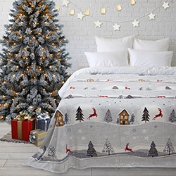 Лучшие идеи подарков на Новый год Лучшие идеи подарков на Новый год