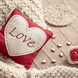 Что подарить любимым на День Валентина Что подарить любимым на День Валентина