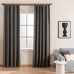 Как подобрать шторы в интерьер Как подобрать шторы в интерьер