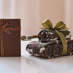 Что подарить на 23 февраля Что подарить на 23 февраля