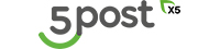 5post 5post