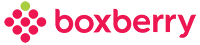 Boxberry Boxberry