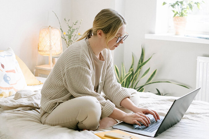 Дистанционные продажи в РИО Дистанционные продажи в РИО