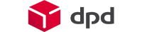 DPD DPD