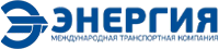 Энергия Энергия