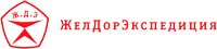 ЖелДорЭкспедиция ЖелДорЭкспедиция