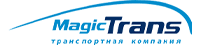 Мейджик Транс Мейджик Транс