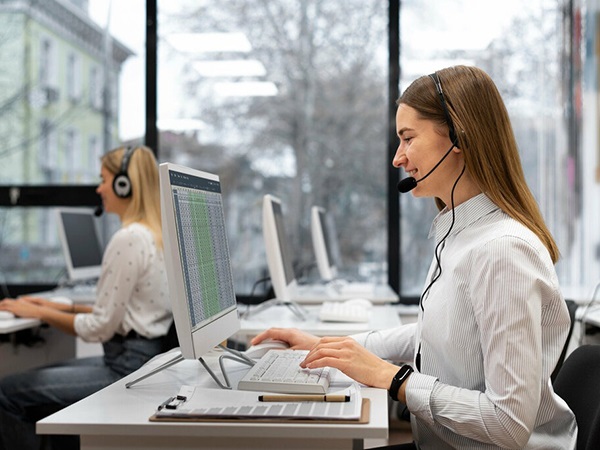 Персональные менеджеры РИО Персональные менеджеры РИО